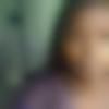 woman seeking men Nuzvid near me photo - Sonaka