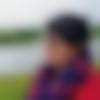 woman seeking men Nilambur near me photo - Ann