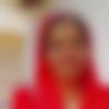 woman seeking men Nawalgarh near me photo - Lalita