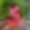 woman seeking men Navsari near me photo - Surbhi