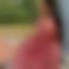 woman seeking men Navsari near me photo - Aeni