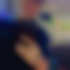 woman seeking men Najibabad near me photo - Smriti