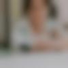 woman seeking men Gobardanga near me photo - Kanchan