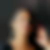 woman seeking men Gandhidham near me photo - Khyati