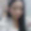 woman seeking men Falna near me photo - Roshni