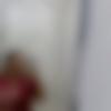 woman seeking men Diphu near me photo - Neha