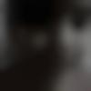 woman seeking men Dhamnod near me photo - Priyanka