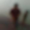 Single Male - Soumen