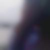 Single Male - Bikash