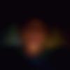Single Male - Anderan