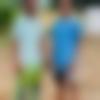 Single Male - Aditya