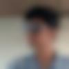 Single Male - Arsalan