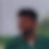 Single Male - Siddhu