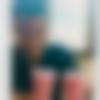 Single Male - Tusshar