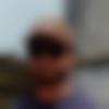 Single Male - Dev