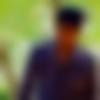 Single Male - M
