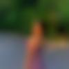 Single Female - Riya