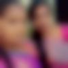 Single Female - Menaga