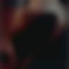 Chiku - Indian singles app Female
