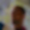 Awadhi Dating Male - Shivam