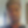Dhivehi Dating Male - Sandeep