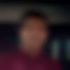 Dhivehi Dating Male - Siddhant