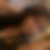 Kutchi Dating Female - Pujaa