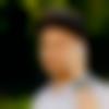 Maithili Dating Male - Ankush