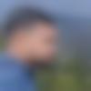 Marathi Dating Male - Vishal