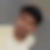 Nepali Dating Male - Kuldeep