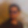 Santhali Dating Male - Shahid