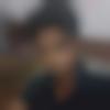 Santhali Dating Male - Pritosh