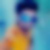Nagaland single Male - Santosh