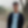 Delhi single Male - Ankesh
