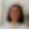 Delhi single Female - Priya