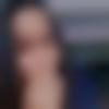 Bihar single Female - Gyanvi