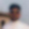 Tamil Nadu single Male - Aryan