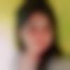 Zodiac Signs Dating Female Photo - Soumya