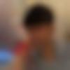 Matrimony Male Profile Vadodara