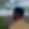 Matrimony Male Profile Nagpur