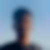 Matrimony Male Profile Meerut