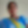 woman seeking men Yemmiganur near me photo - Kmahalakshmi