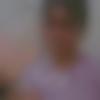woman seeking men Virar near me photo - Nisha