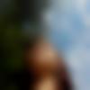 woman seeking men Viluppuram near me photo - Kajal