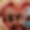 woman seeking men Nadbai near me photo - Palas