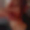 woman seeking men Mussoorie near me photo - Riti