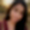 woman seeking men Murshidabad near me photo - Rimi