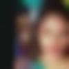 woman seeking men Murshidabad near me photo - Doyel