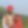 woman seeking men Mansa near me photo - Jaspreet