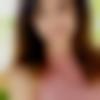 woman seeking men Manapparai near me photo - Pooja